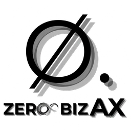 ZeroBizAX
